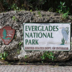 Everglades National Park