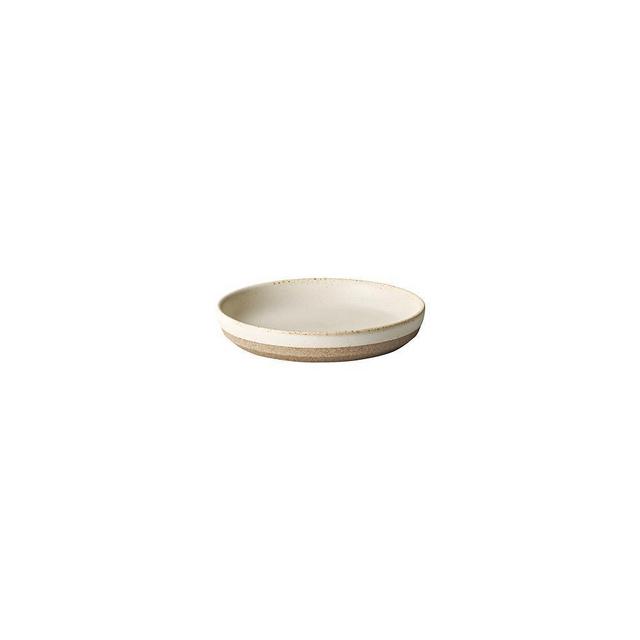 CLK-151 plate 100mm - Set of 6