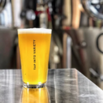 Variant Brewing