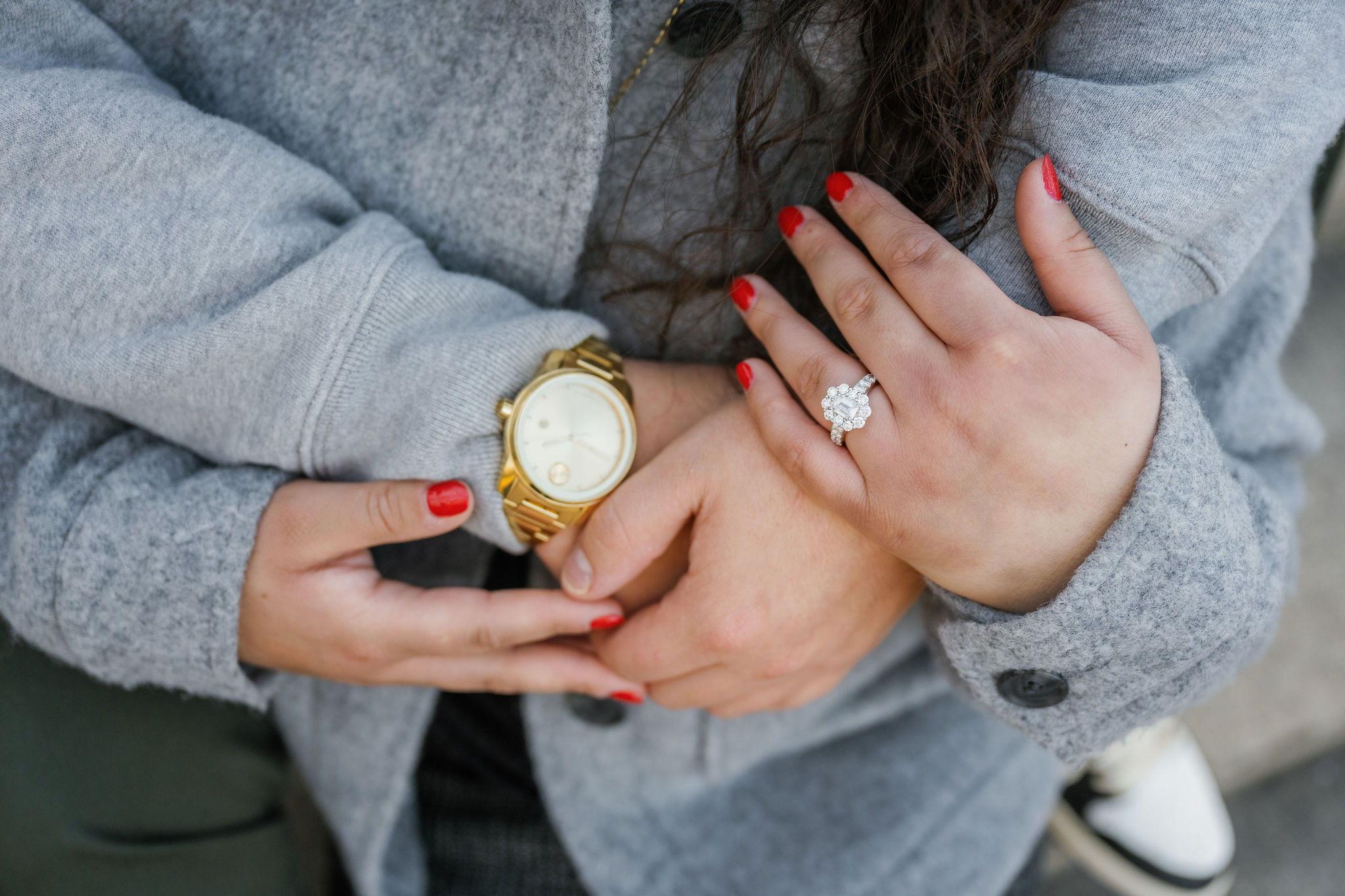 The Wedding Website of Xitlali Tejeda and Fernando Ramos