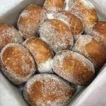 Leonard's Bakery