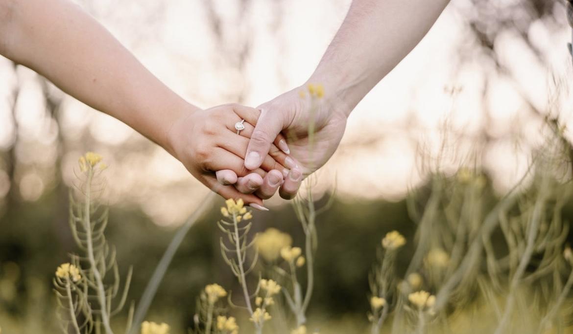The Wedding Website of Ashley (Rudy) Fisher and Jared (Jrod) McCoy