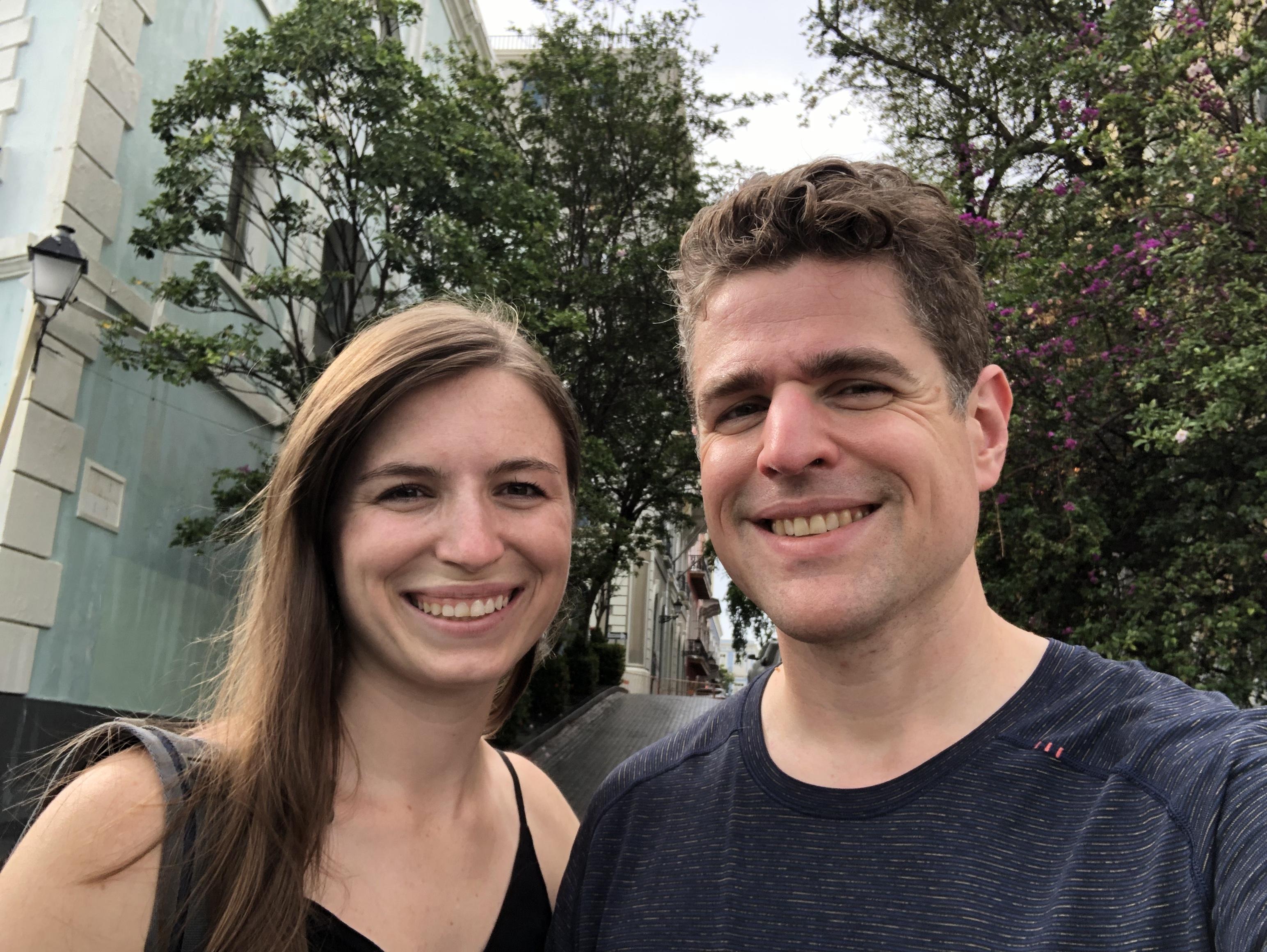 60d1a3a6-0857-442f-b2bf-b97f6245bd23