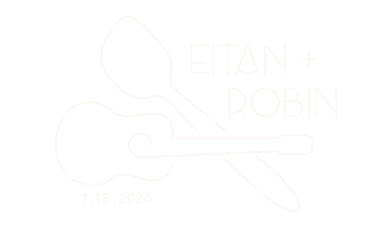 Footer image