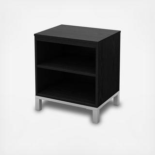 Flexible Storage Table