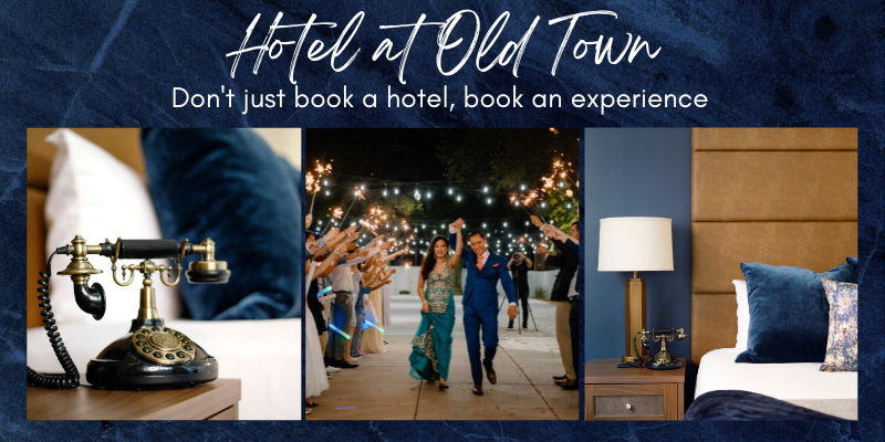 The Wedding Website of Chris Lesley and Kristi Orcutt