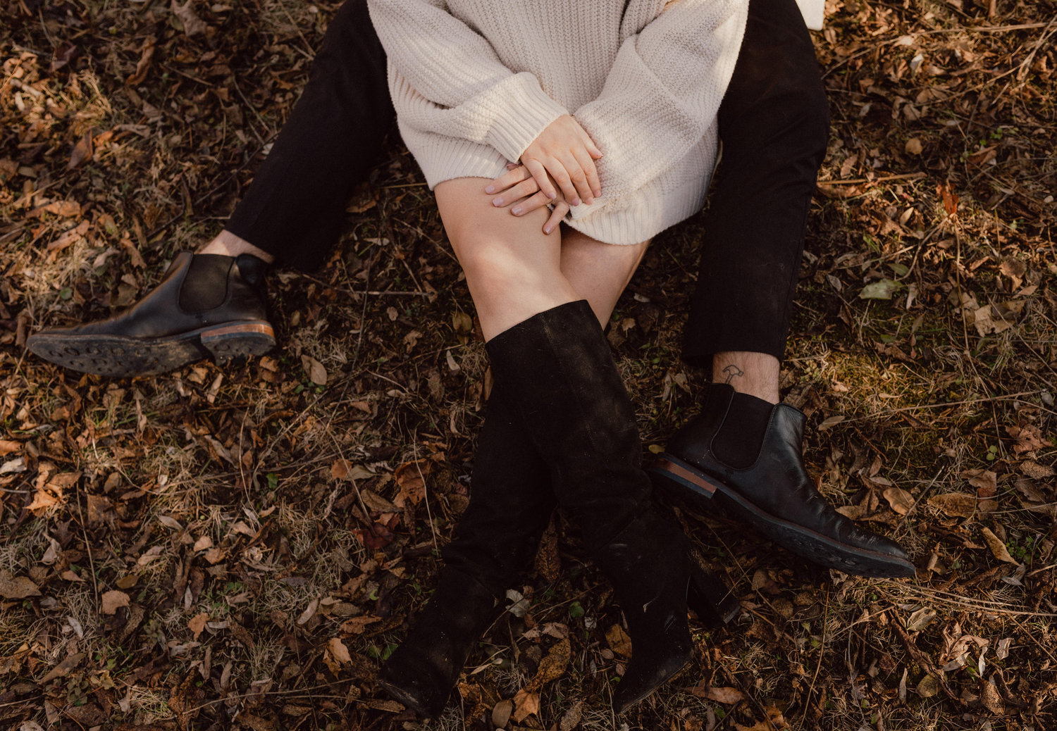 The Wedding Website of Shannon Murphy and Jared Verba