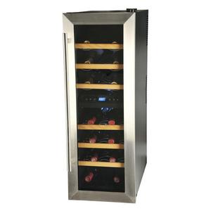 Kalorik 21 Bottles Wine Bar