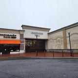 Greenwood Mall