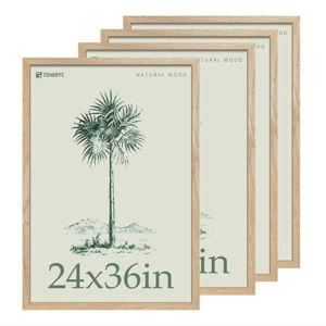 24x36 Picture Frame (4)