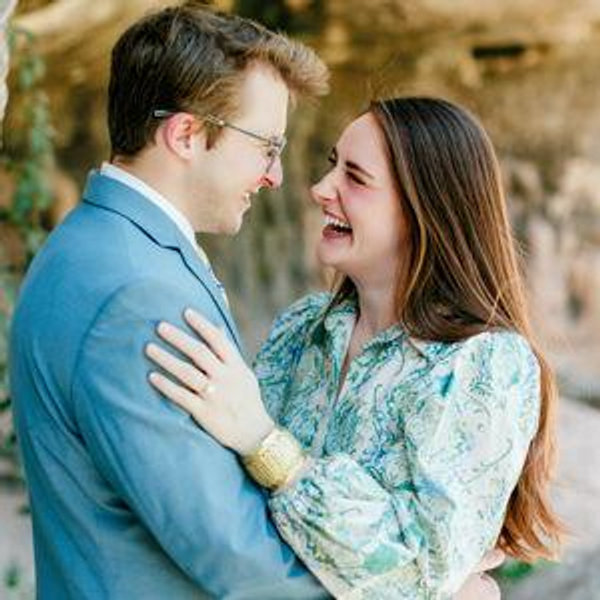 Our Newlywed Fund