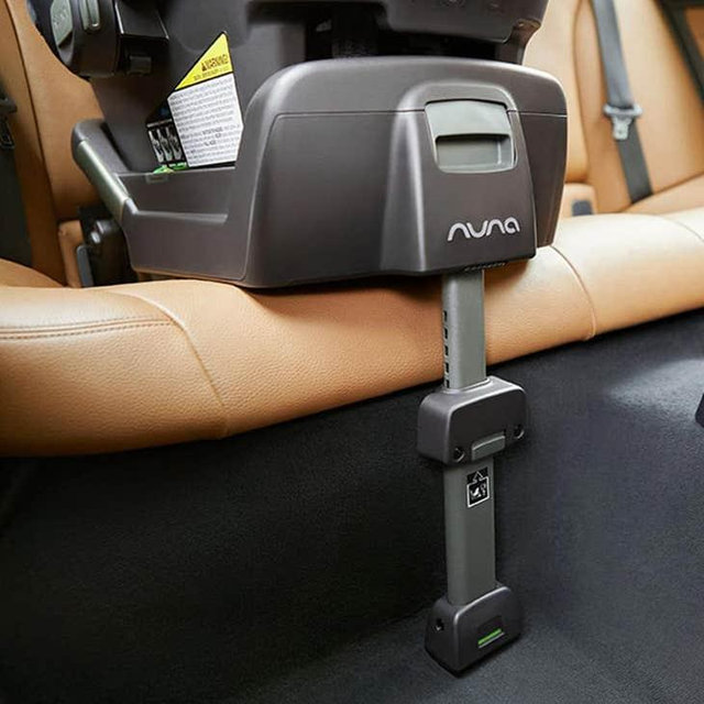 pipa™ lite lx car seat + pipa series base