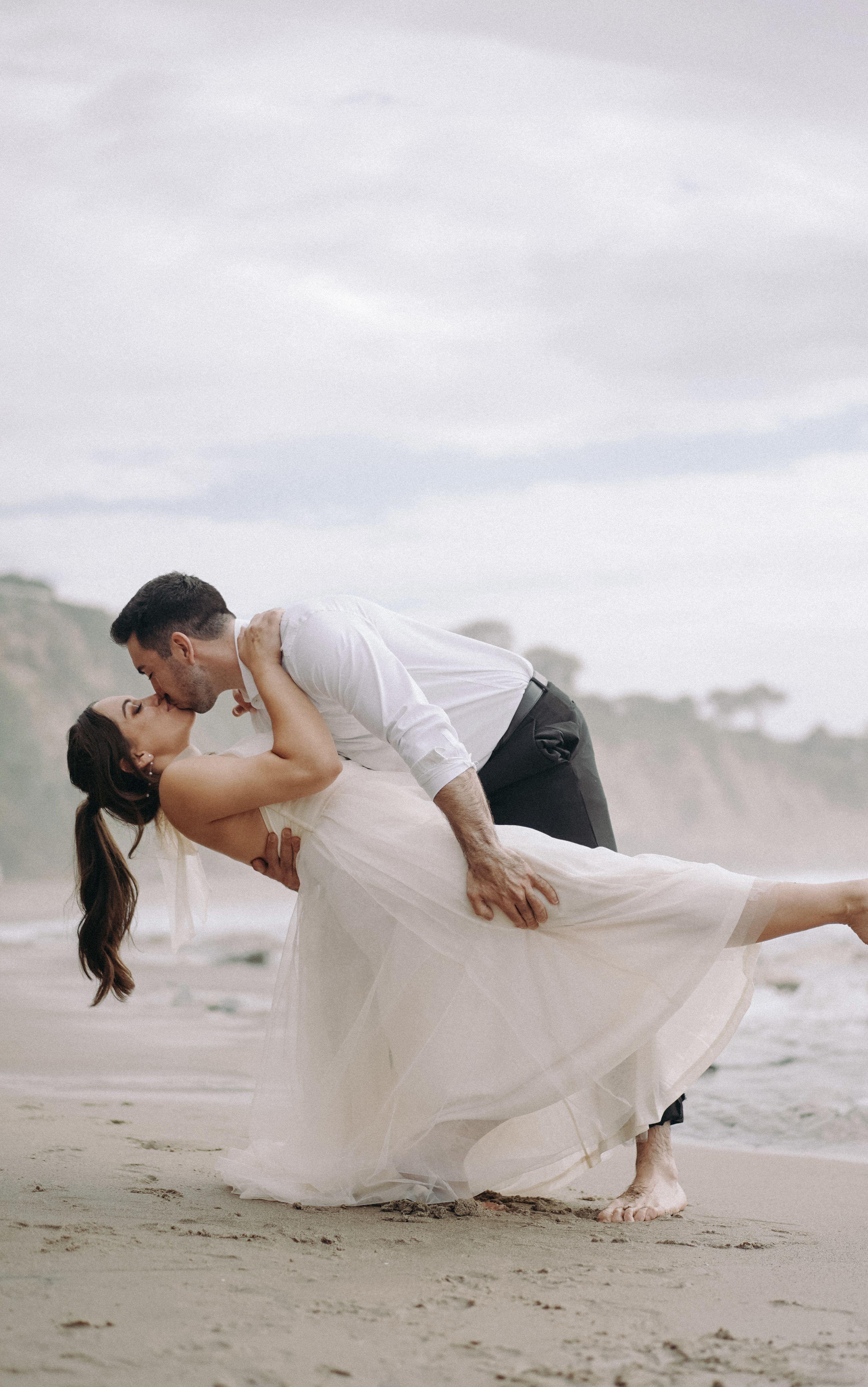 The Wedding Website of Alyssa Jones and Phil Hughes