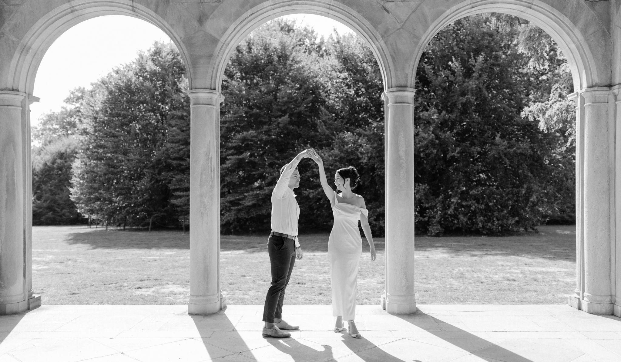 Hero Slideshow Image 0