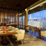 Restaurant Selection