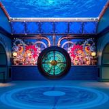 St. Louis Aquarium at Union Station