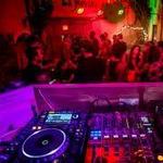La Movida 2-14