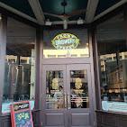 Front Street Brewery