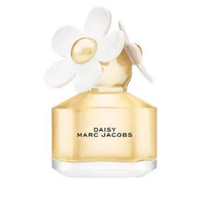 Daisy Eau de Toilette Perfume