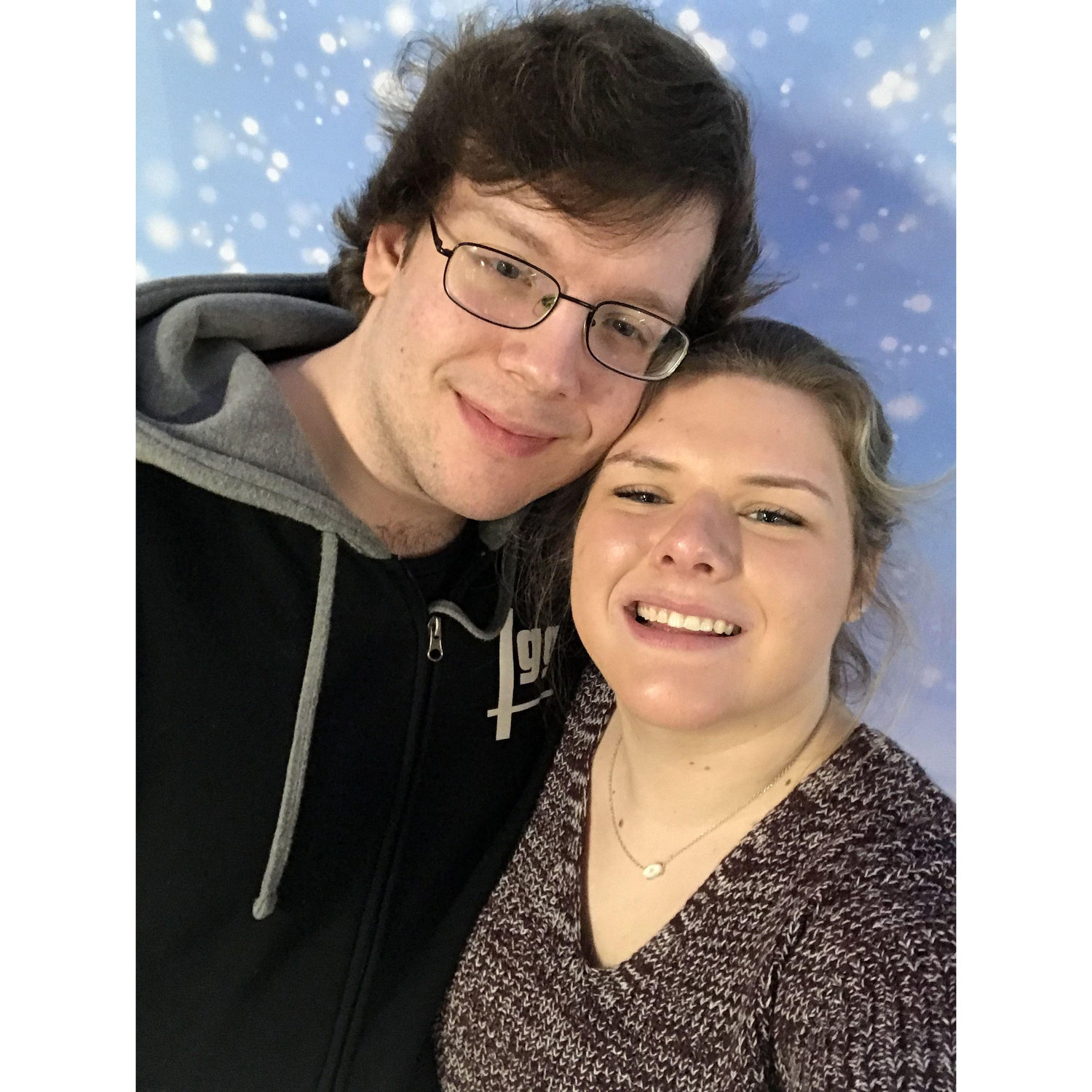 Gatlinburg