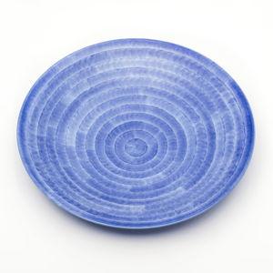 Japanese Ceramics & Dinnerware Fund