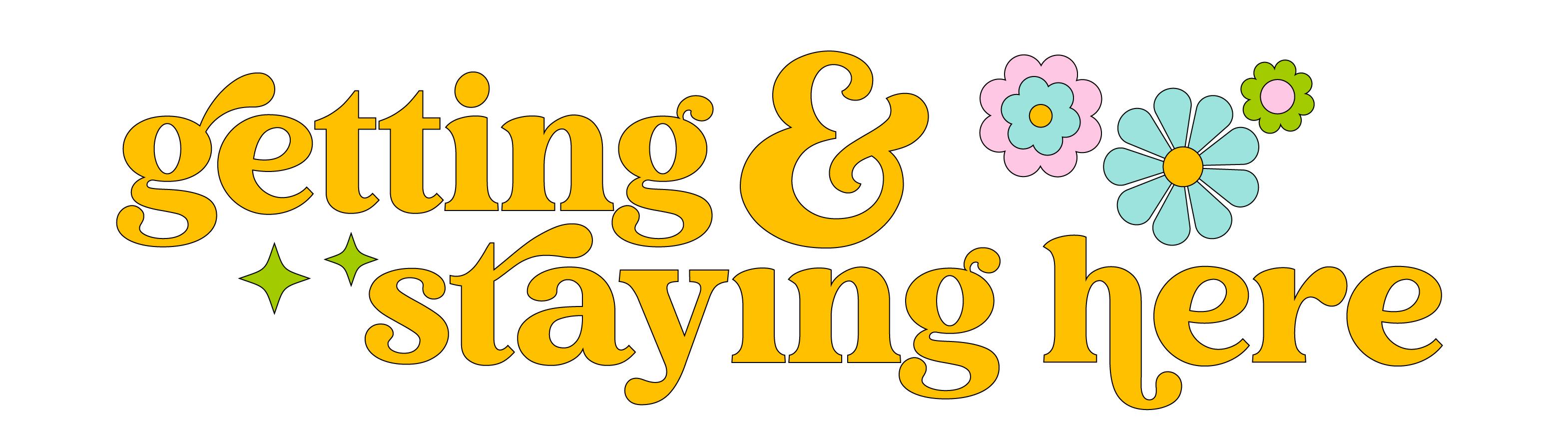 The Wedding Website of Carrie Winiker and Matthew Lineham