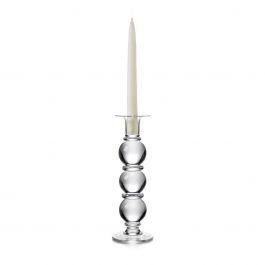 Hartland Candlestick, Large