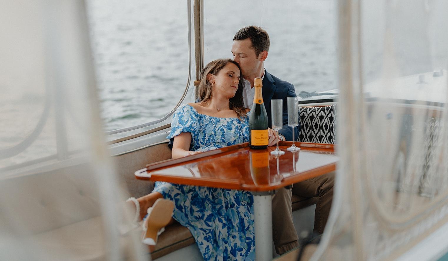 The Wedding Website of Samantha Gaffney and JT Fox
