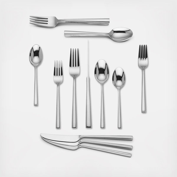 Kate Spade Malmo Flatware