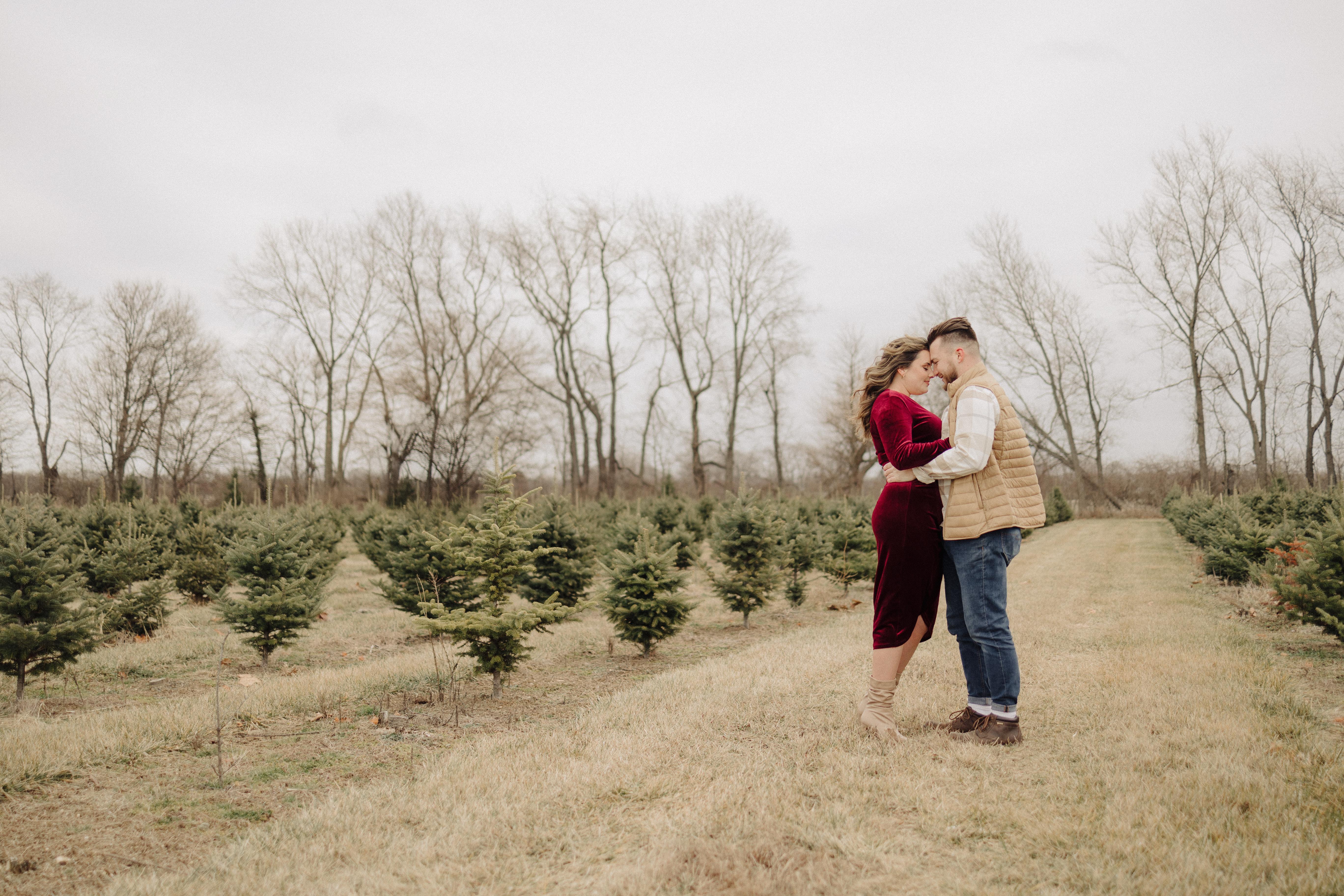 The Wedding Website of Alexa Davis and Tanner Stone