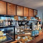 Mojo Coffee House