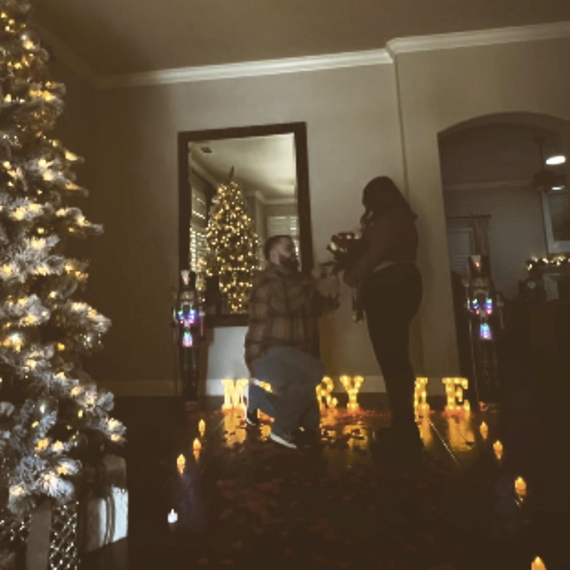 December 9th 2023