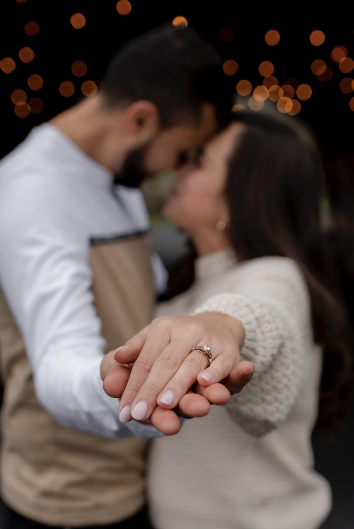 The Wedding Website of Juan Gomez and Jessica Gomez