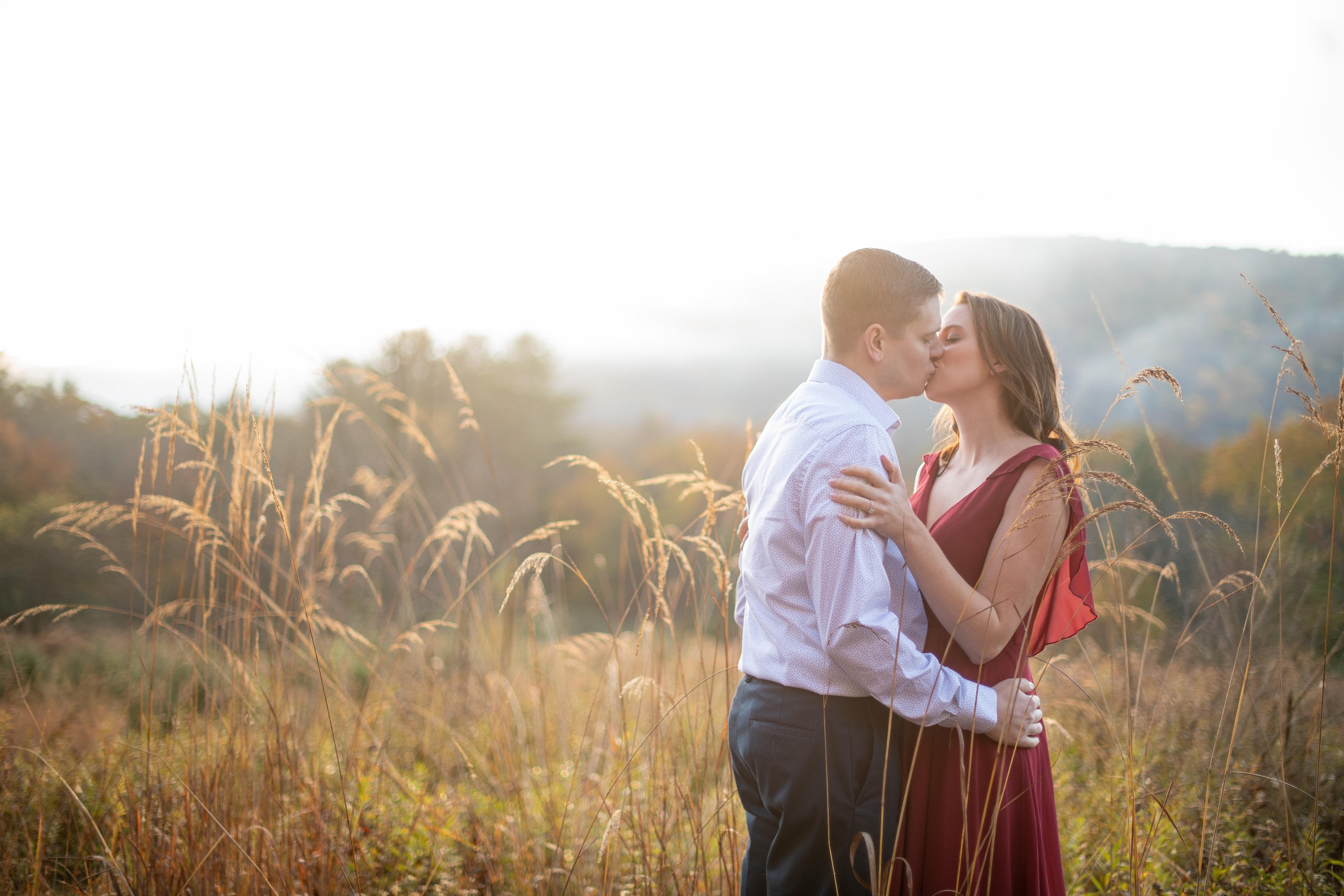 The Wedding Website of Danielle Empson and Adam Schultz