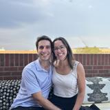 Avanti Food and Beverage Boulder