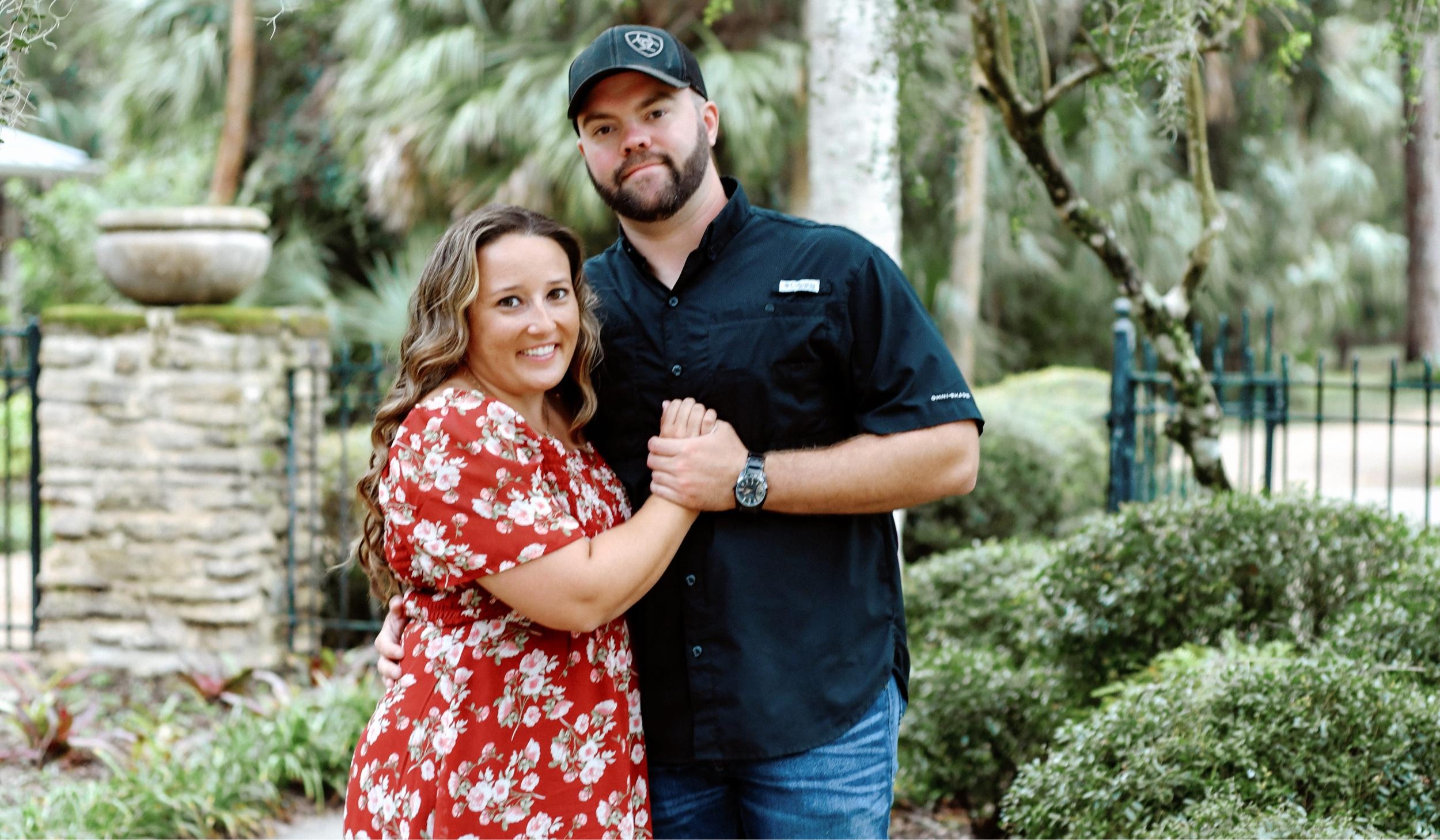 Hero Slideshow Image 2