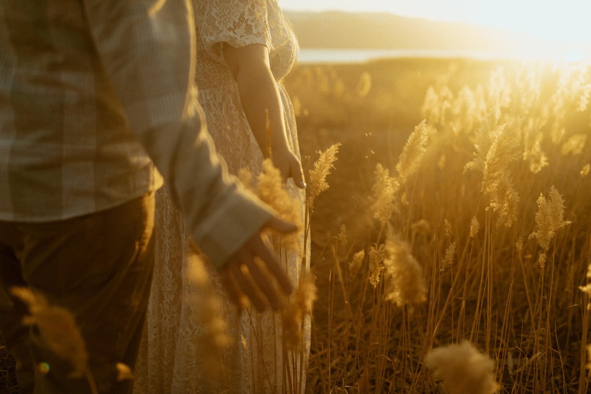 The Wedding Website of Megan Karaus and Ross Carter