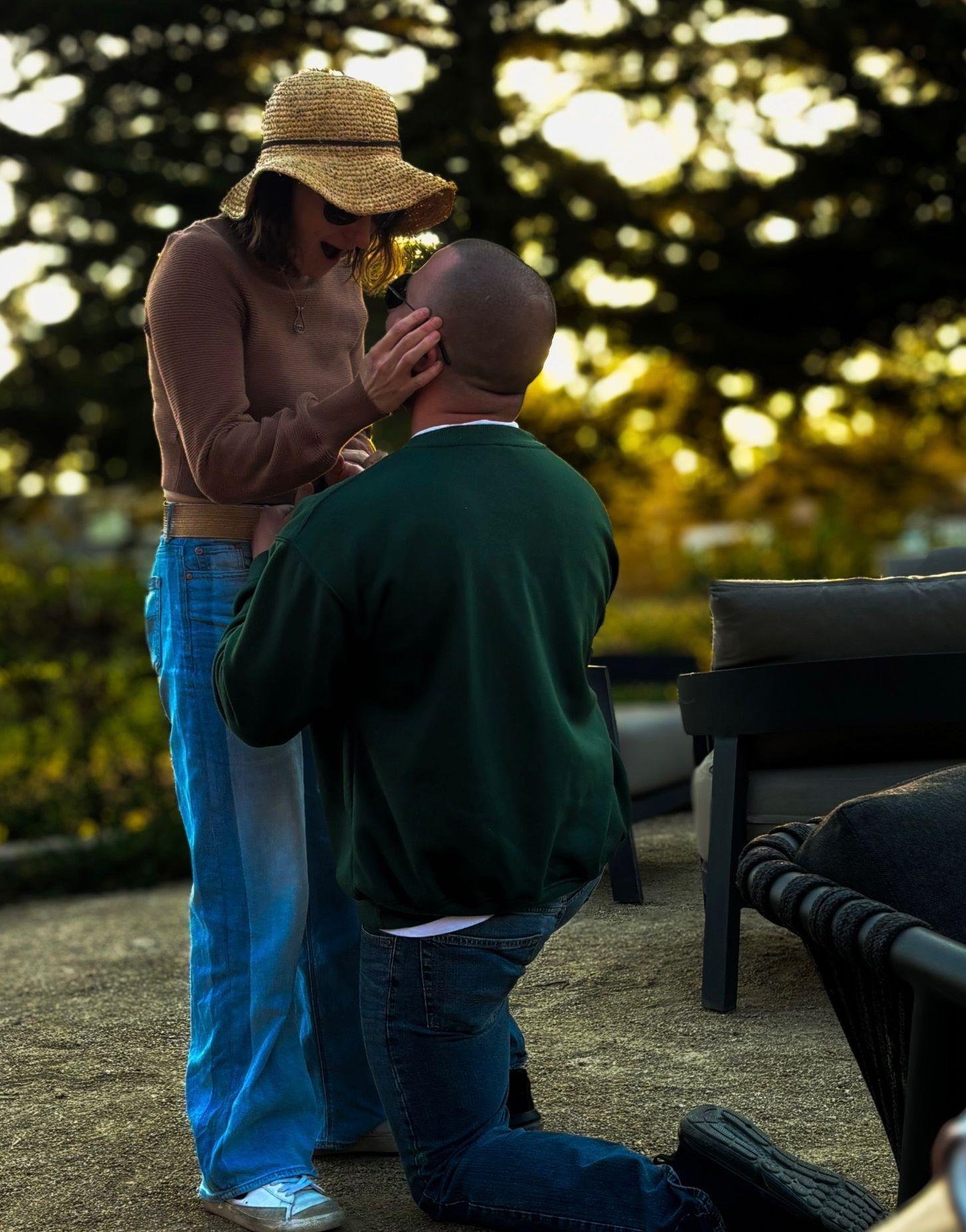 The Wedding Website of Ändrea Munroe and Roy Johnson