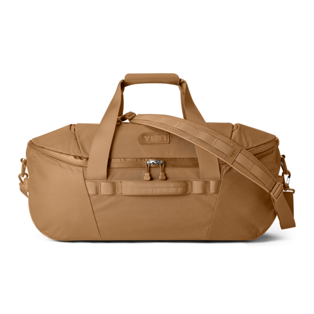 Crossroads®60L Duffel