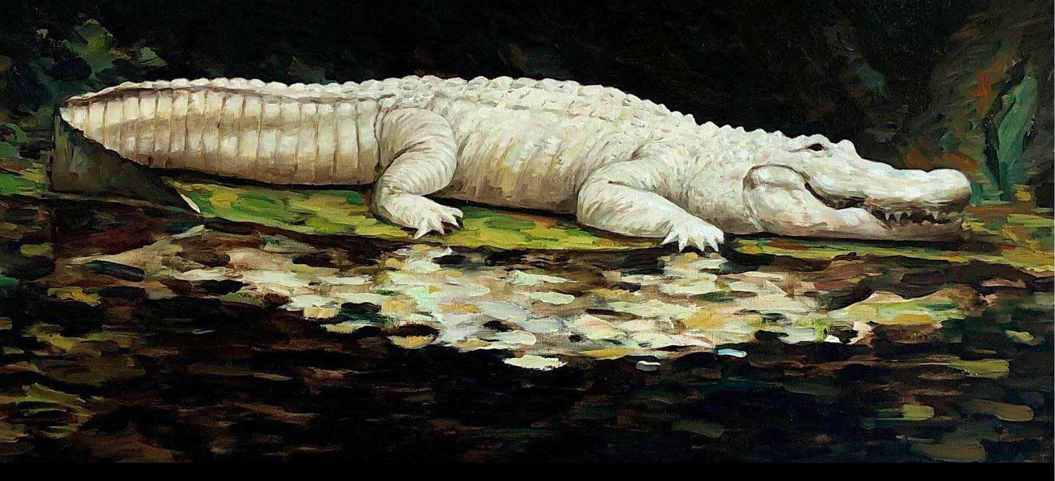 The Wedding Website of Gabrielle Cappel and Sam Green