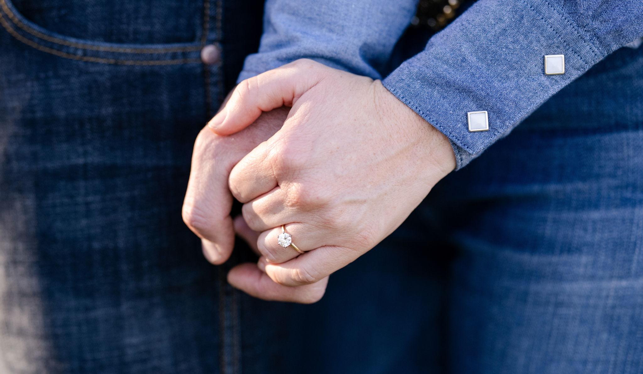 Hero Slideshow Image 4