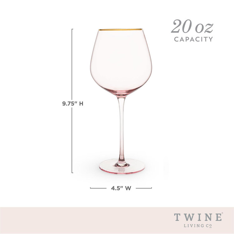 16 oz hard plastic disposable cups Comfy Package [240 Pack