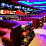 Round1 Bowling & Arcade Grapevine Mills