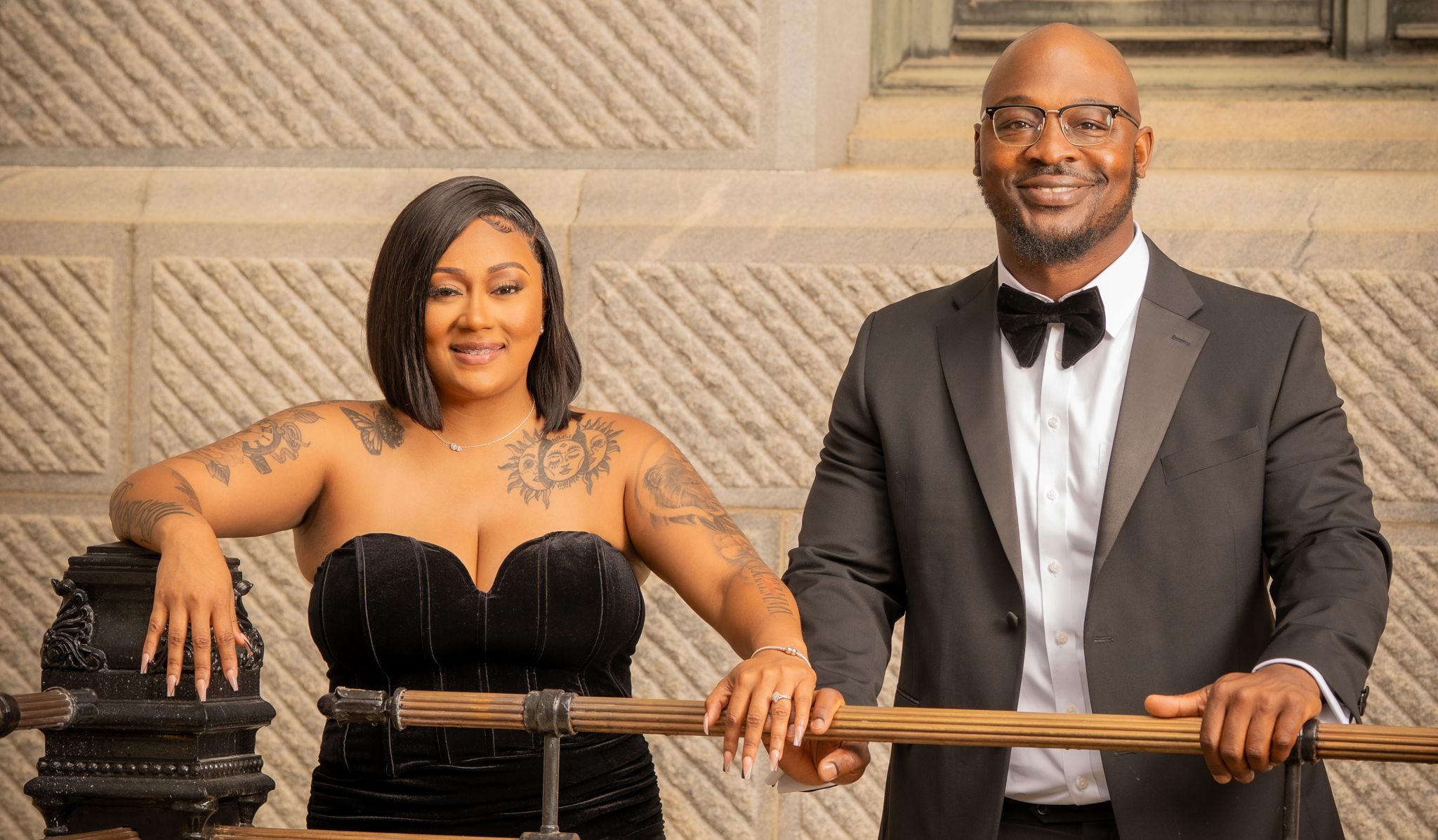 Hero Slideshow Image 1