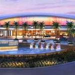 Desert Diamond Casino - West Valley