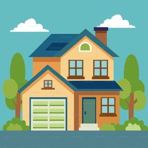 House Down Payment Fund