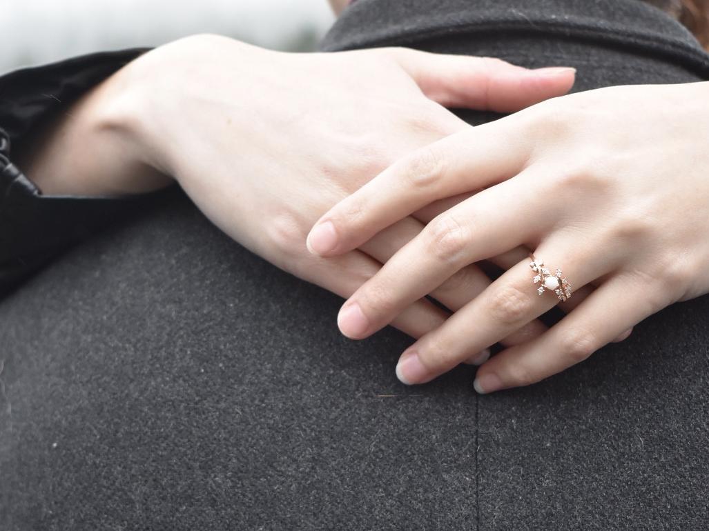 The Wedding Website of Arianna Gray and Ethan Mancia