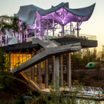 The Gathering Place