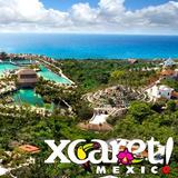 Xcaret Park