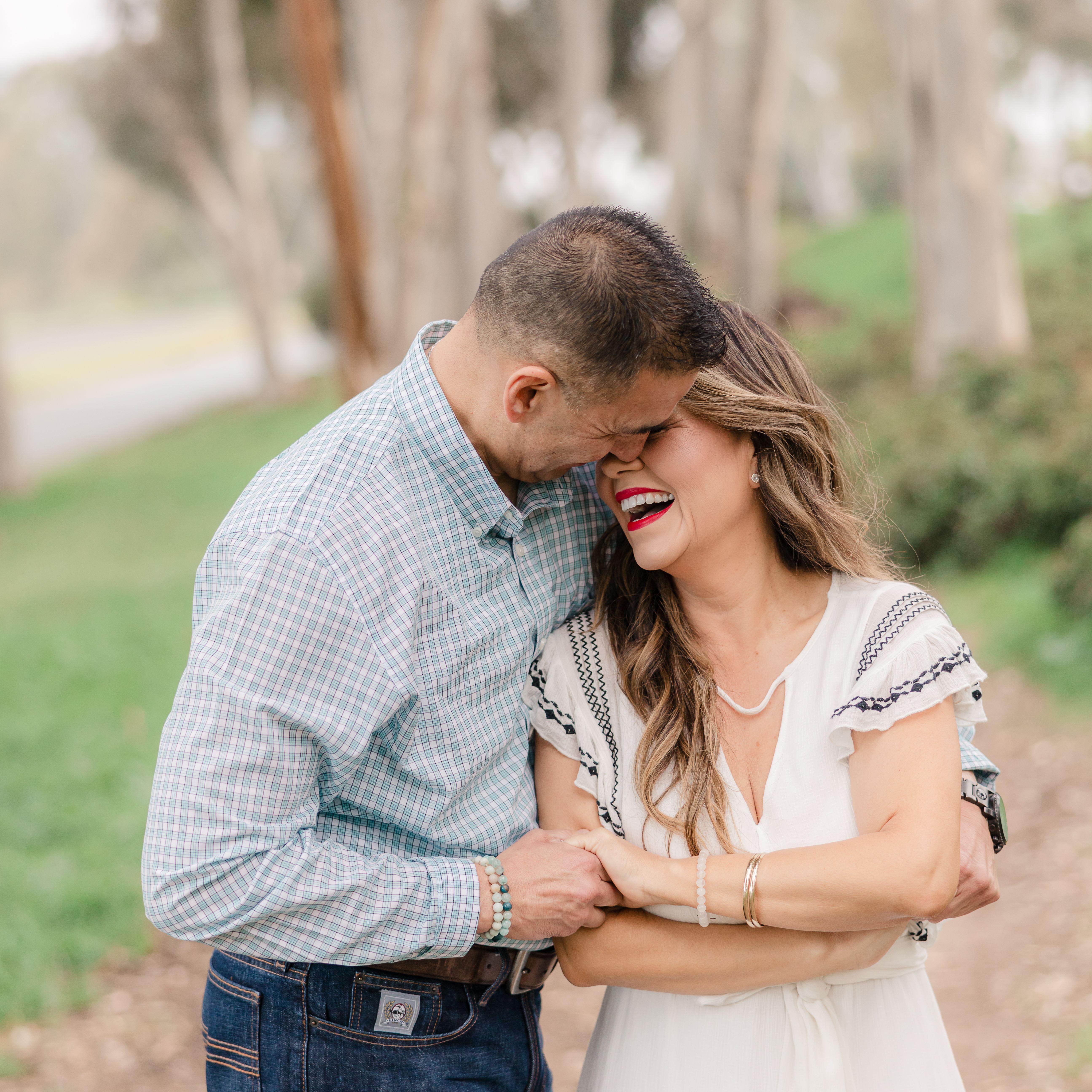 Hero Slideshow Image 5